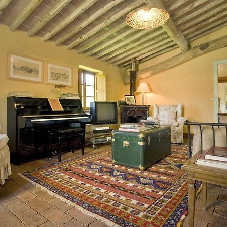 Villa Bottino By Salogi Villas San Martino in Freddana Exterior photo